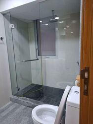 8 @ Mount Sophia (D9), Condominium #579666831